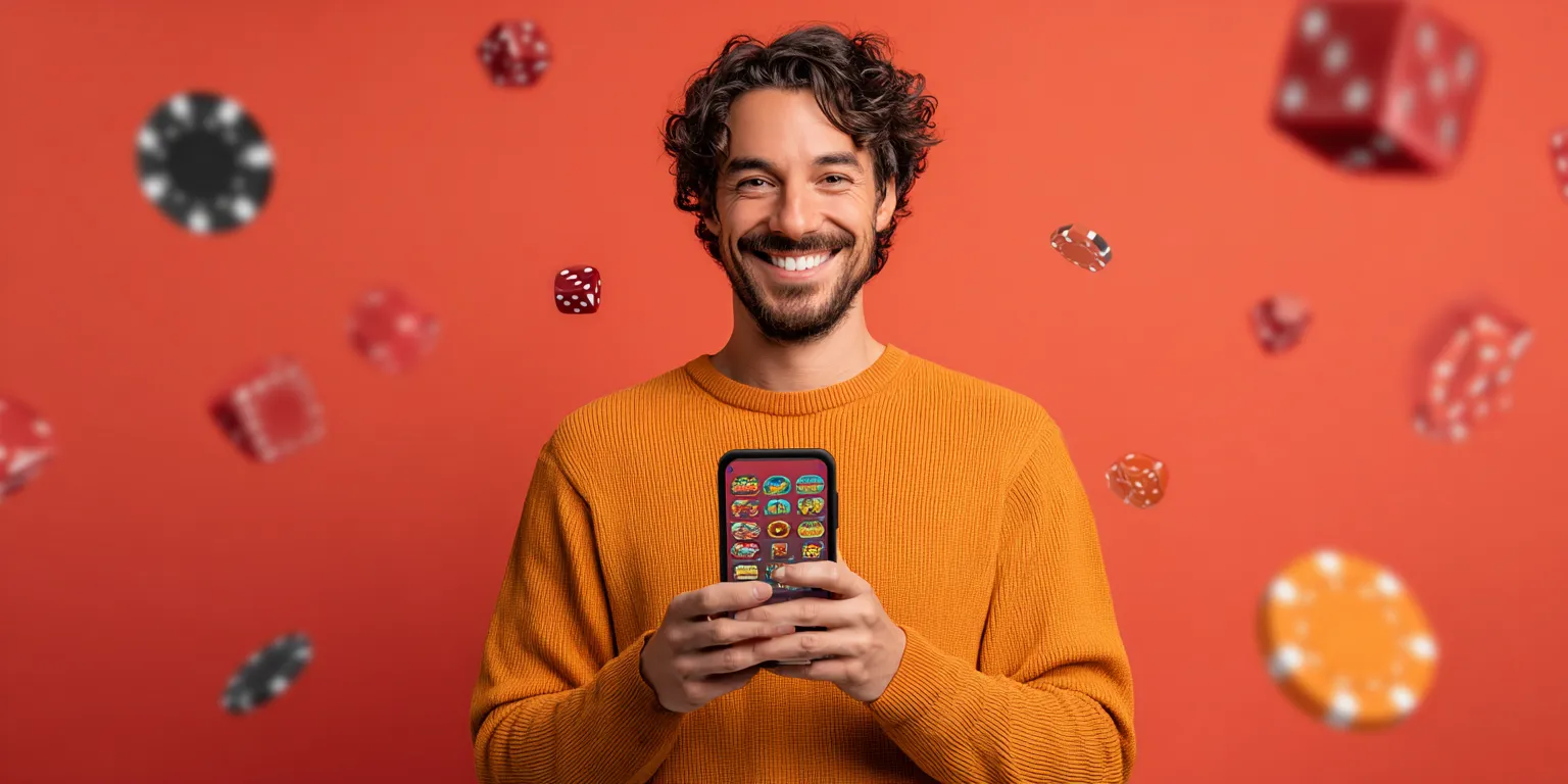 P3 Casino: Trải Nghiệm Đẳng Cấp Tại Hà Nội