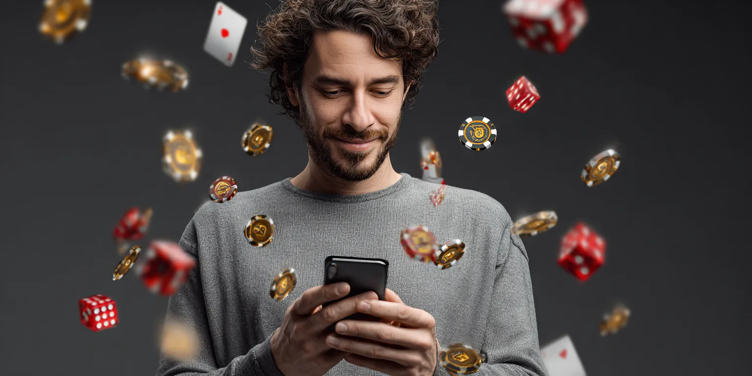 P3 Casino: Trải Nghiệm Đẳng Cấp Tại Hà Nội