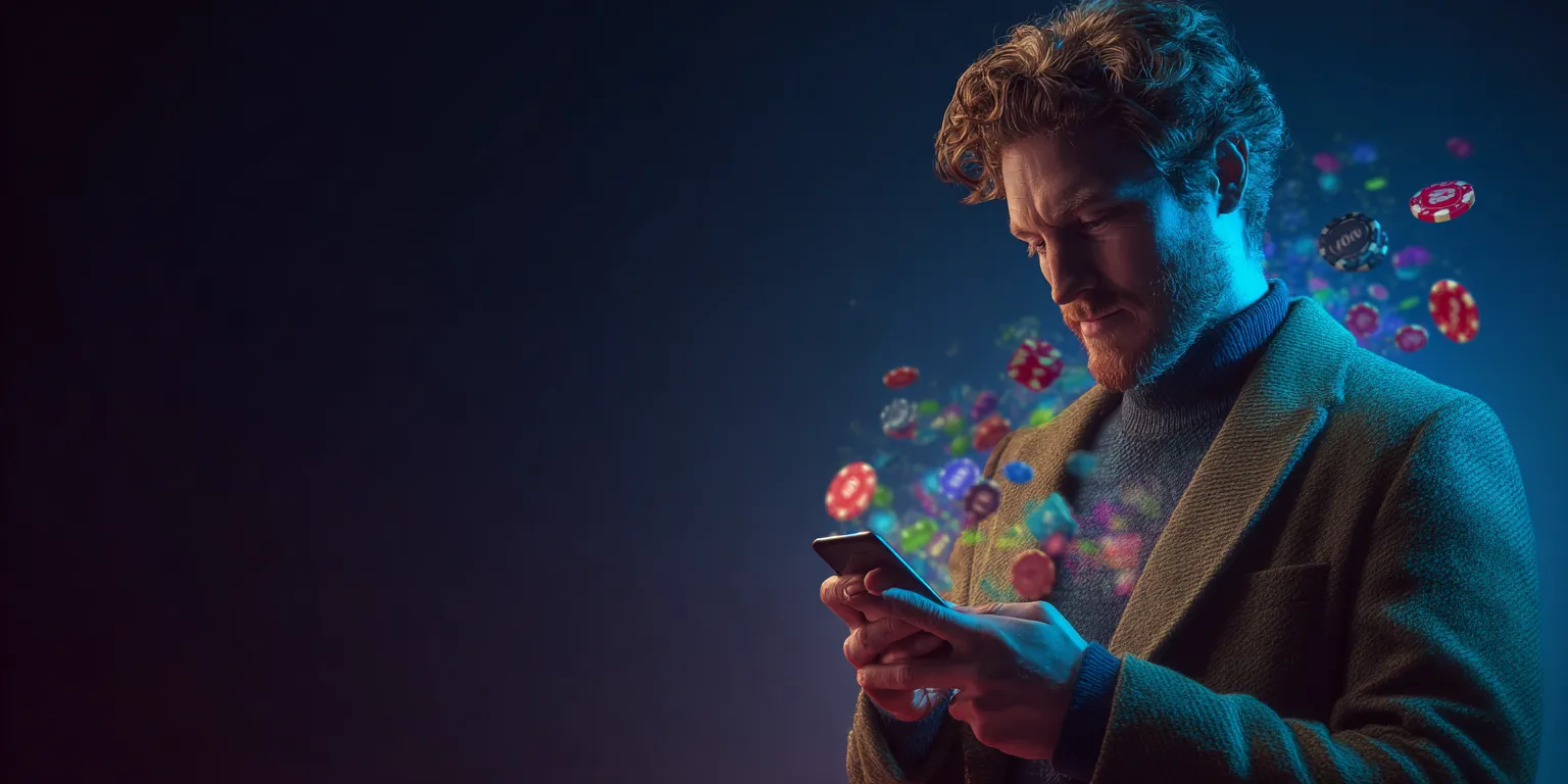 P3 Casino: Trải Nghiệm Đẳng Cấp Tại Hà Nội