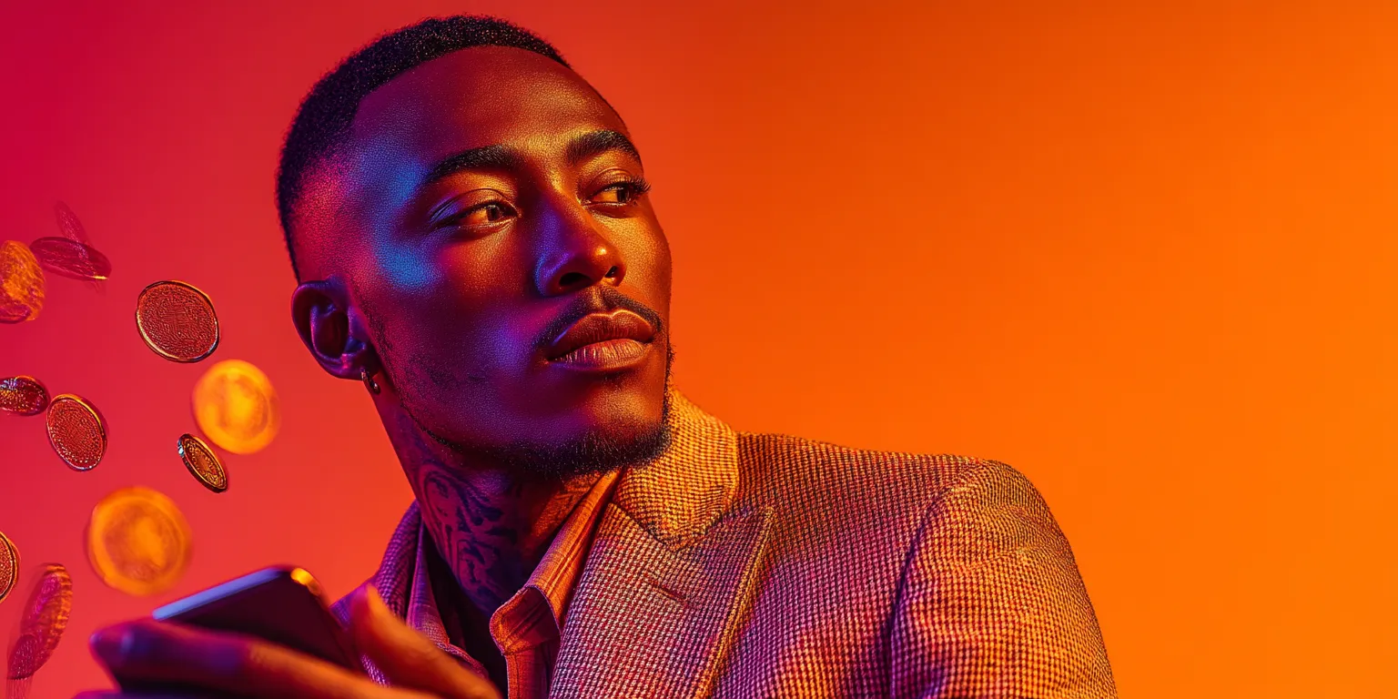 Khám Phá Thế Giới Giải Trí Với WW88