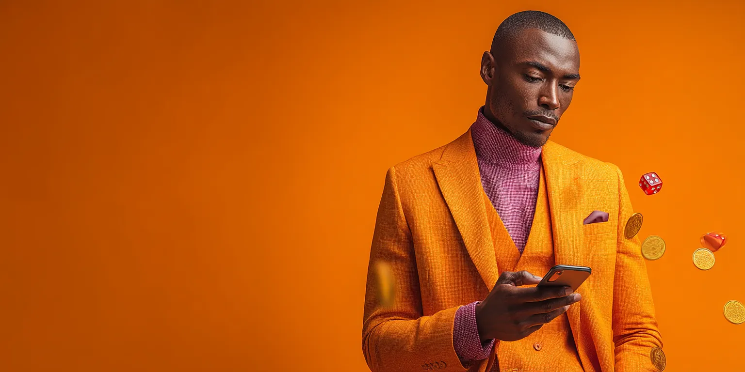 Khám Phá Thế Giới Giải Trí Cùng 98win1