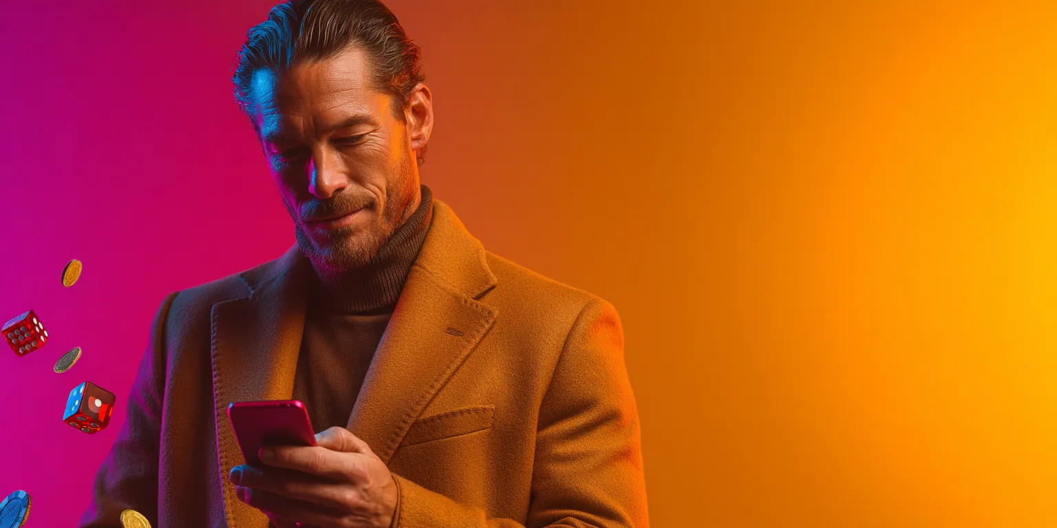 Khám Phá Thế Giới Giải Trí Cùng 98win1