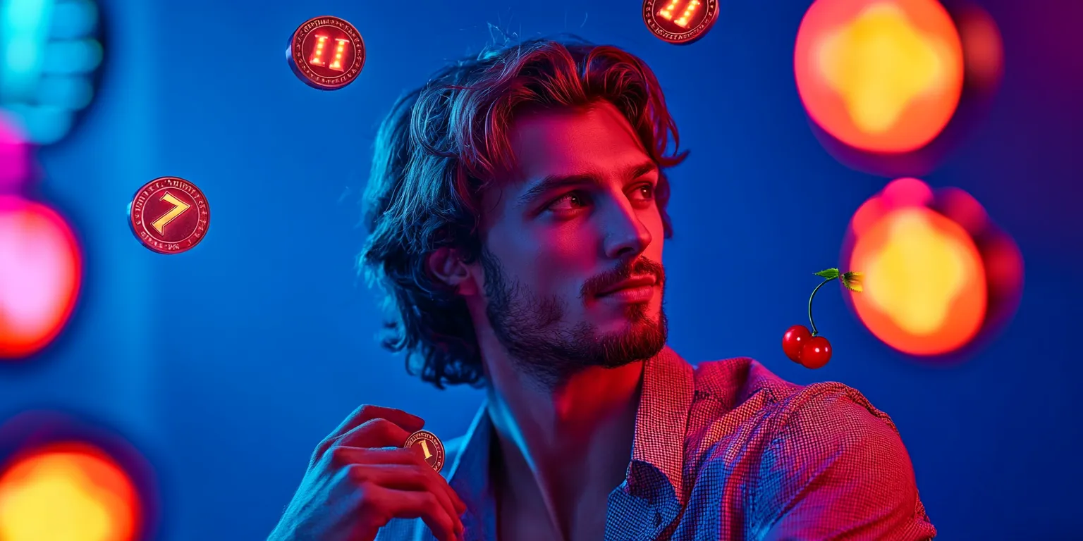 Khám Phá Thế Giới Giải Trí Cùng 98win1