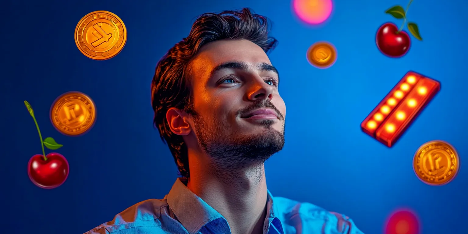 Khám Phá Thế Giới Xổ Số Tại 98win76