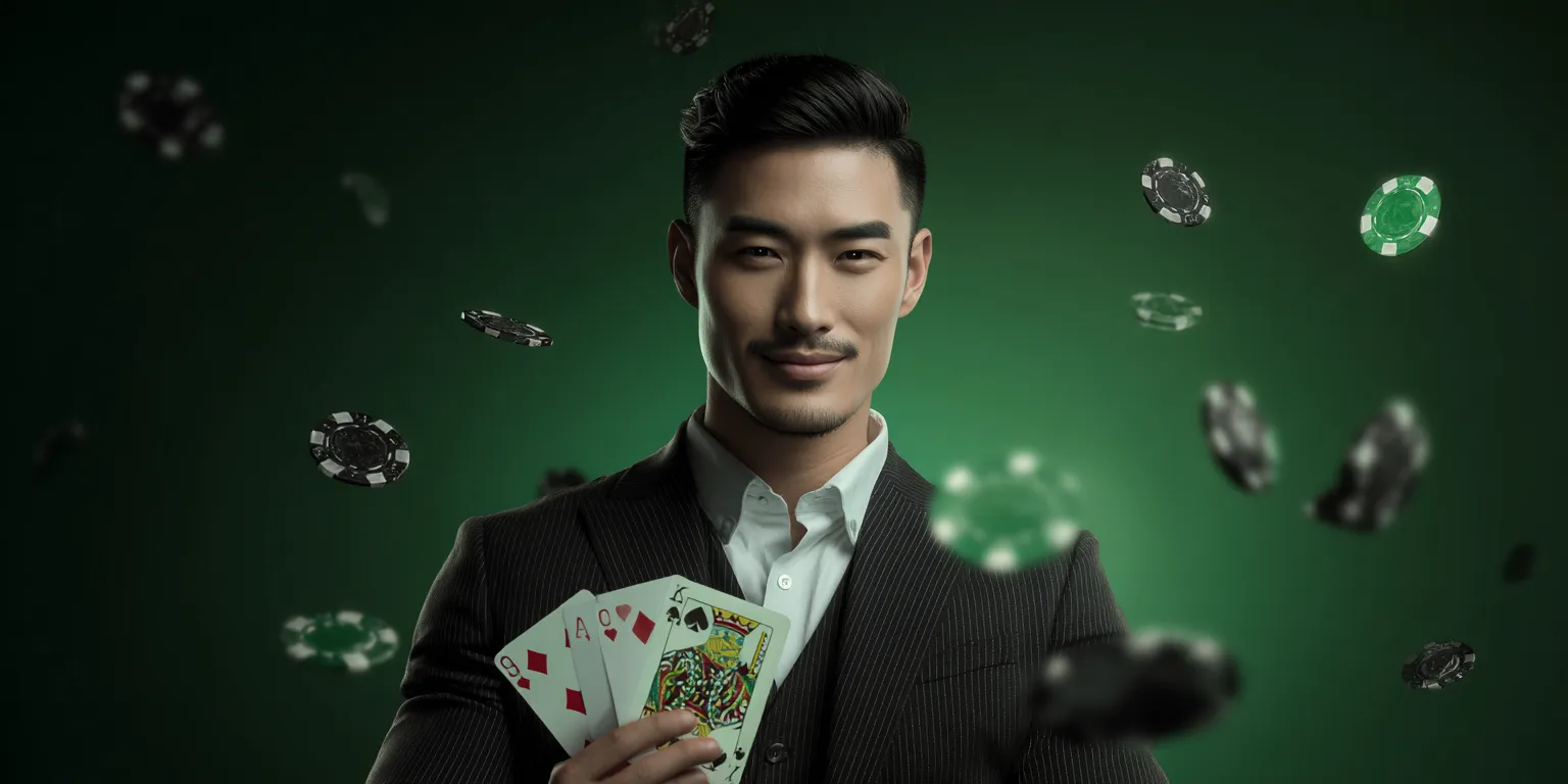 Khám Phá Thế Giới Xổ Số Tại 98win76