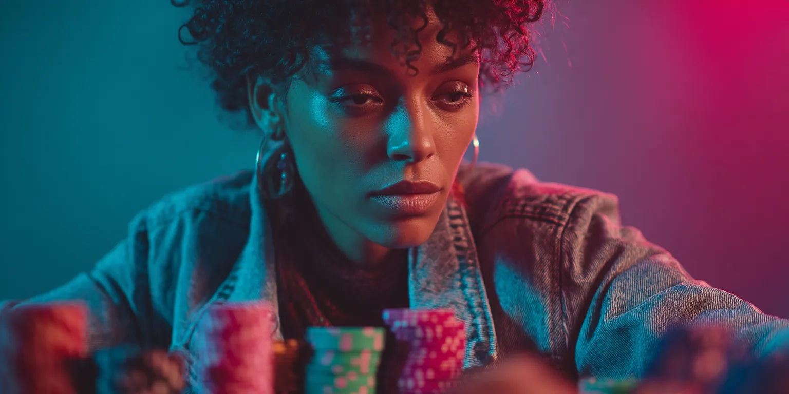 Khám Phá 98win76: Nơi Cung Cấp Kết Quả Xổ Số Miền Bắc Chính Xác Nhất