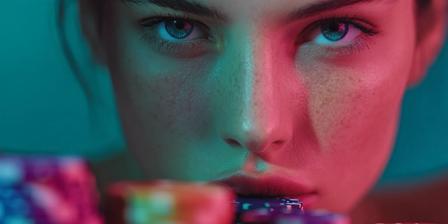 Khám Phá Galaxy6623: Cổng Thông Tin Đánh Bài Casino Trực Tuyến