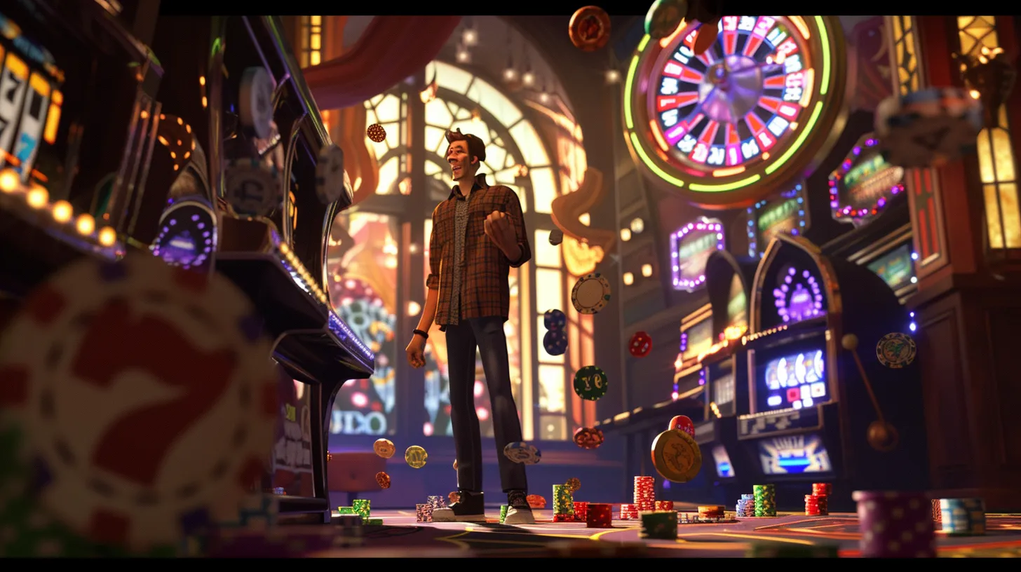 Khám Phá Thế Giới Xổ Số Miền Bắc Với 69vn15