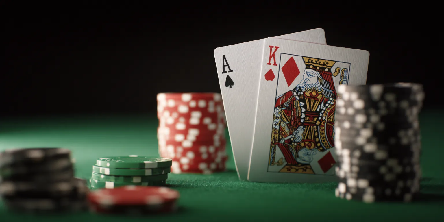 Khám Phá Thế Giới Đánh Bạc Trực Tuyến Tại WW88