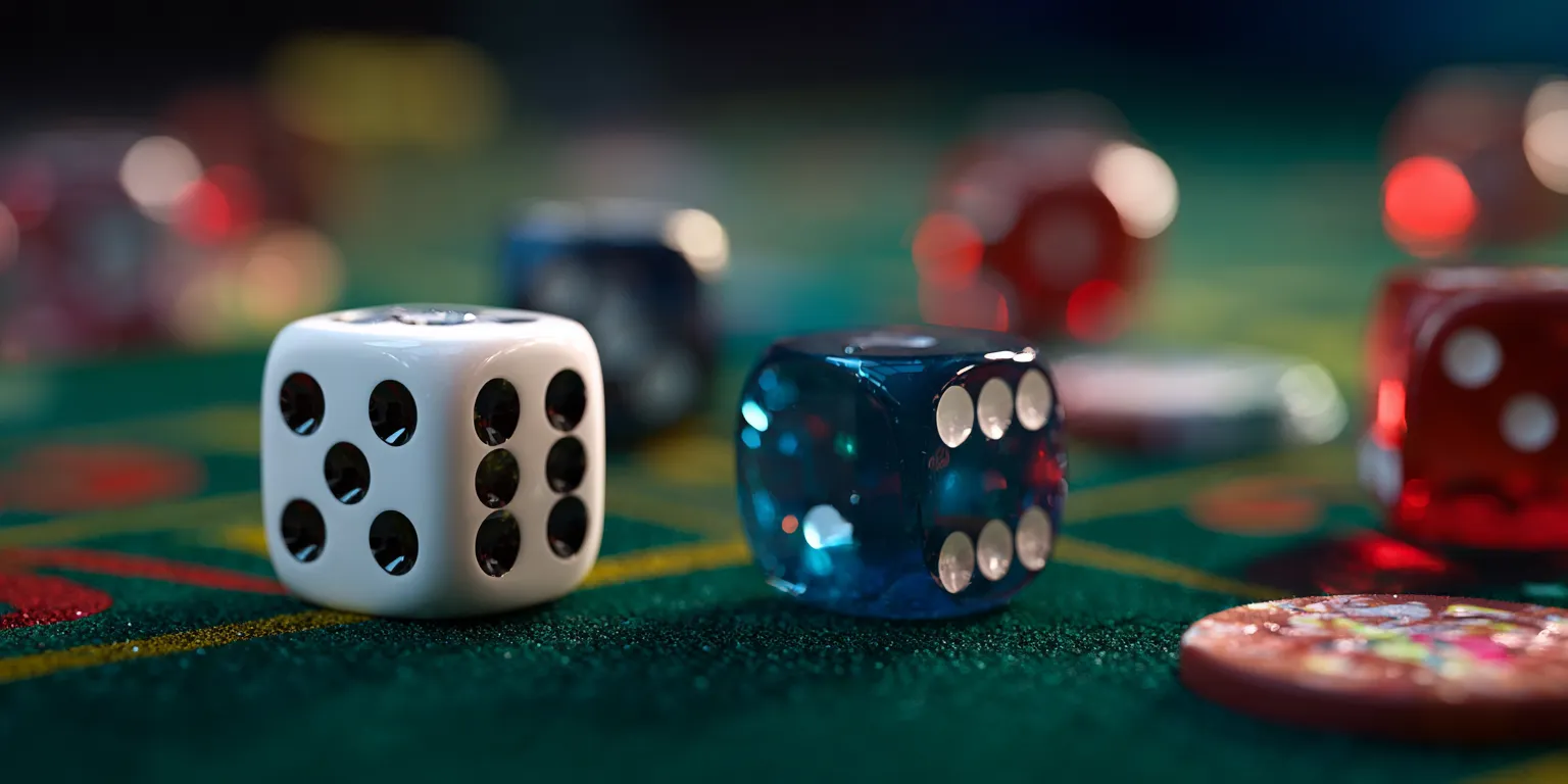 Khám Phá Thế Giới Đánh Bạc Trực Tuyến Tại WW88