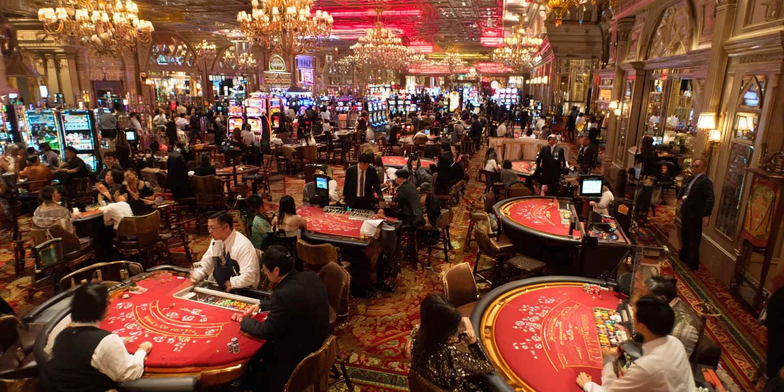 Khám Phá Thế Giới Giải Trí Online Với 999 Bet