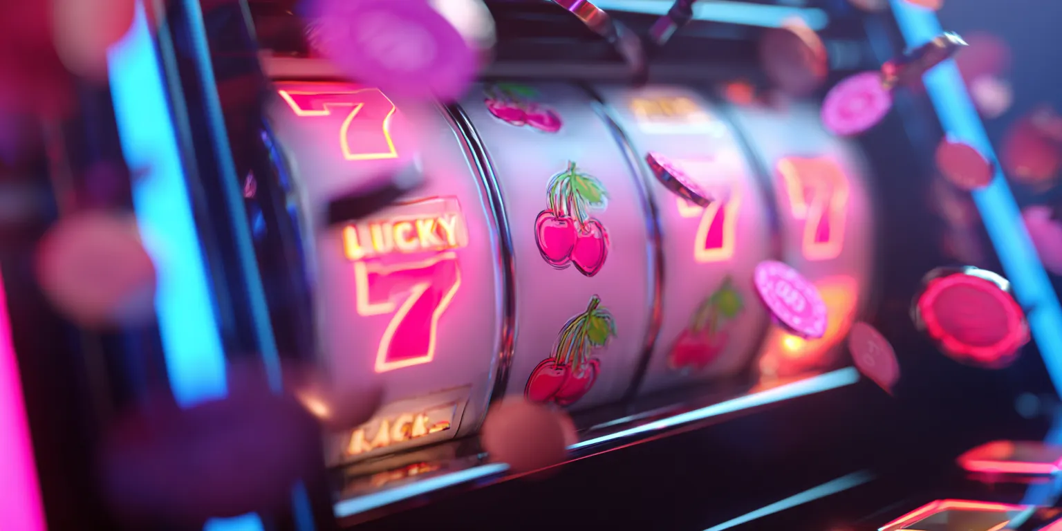 Khám Phá Thế Giới Giải Trí Tại 98win01