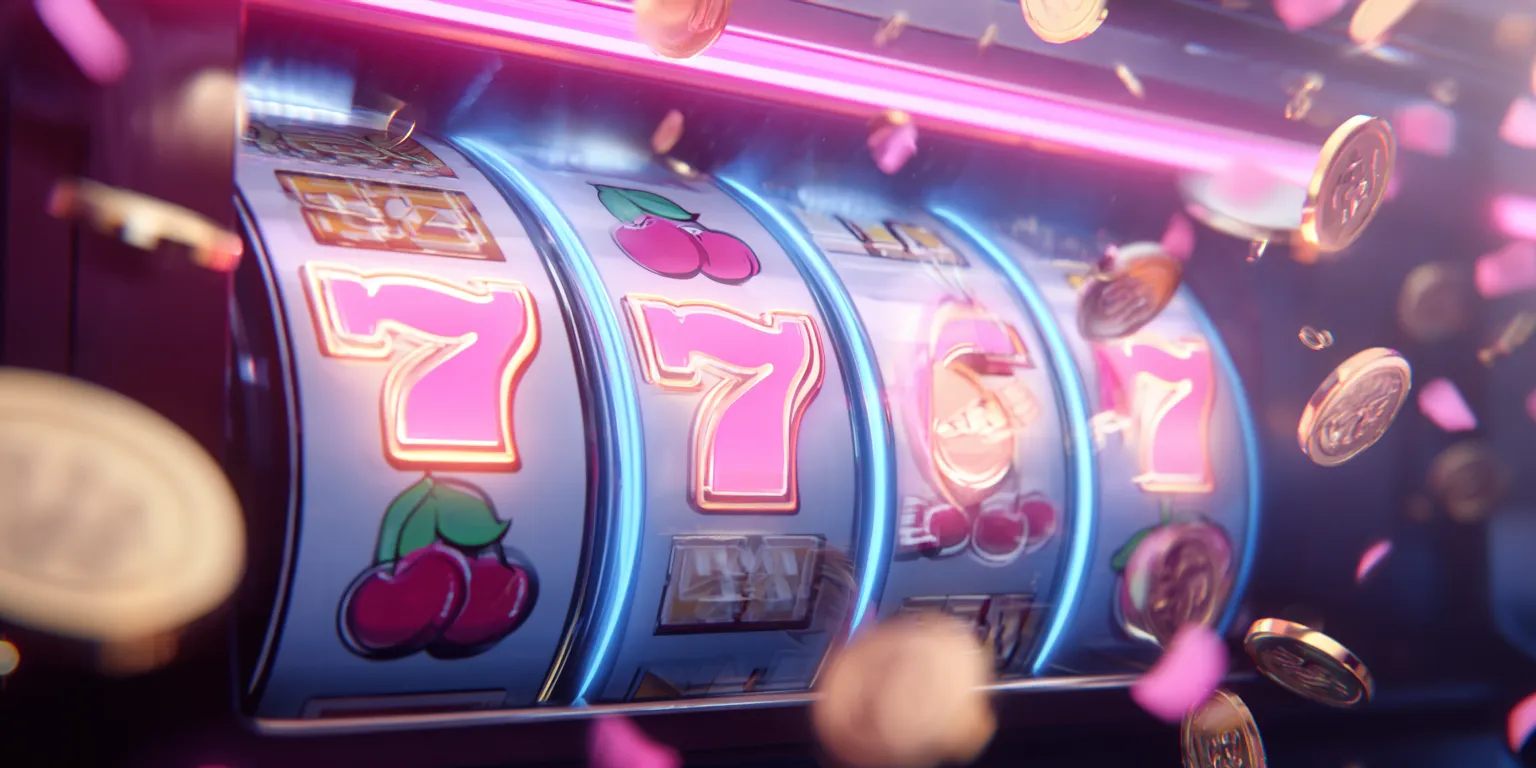 Khám Phá Thế Giới Giải Trí Với AG Sbobet và Hạ Long Casino Club