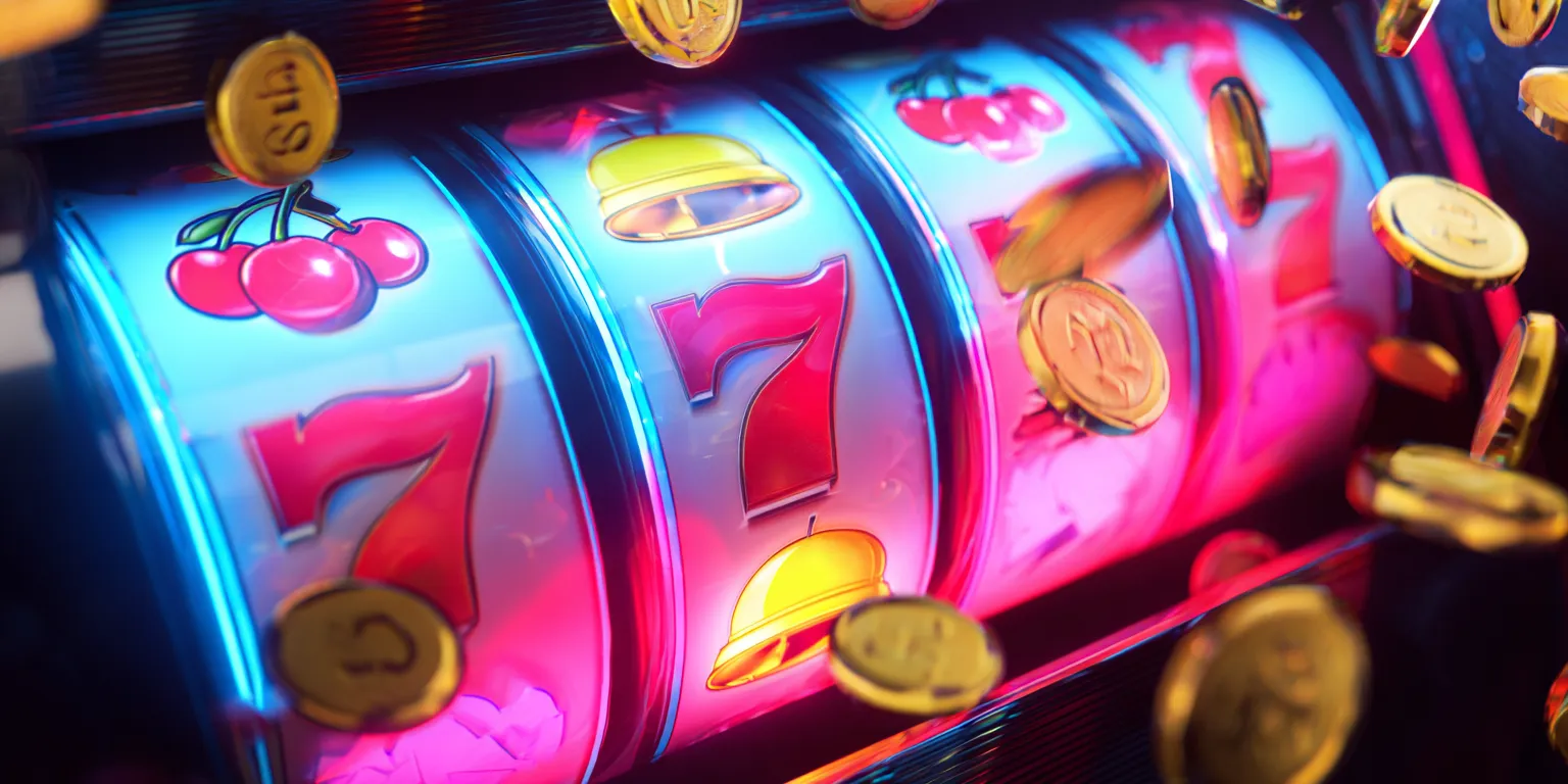 Khám Phá MCW18: Nền Tảng Đang Thịnh Hành Trong Giới Game Thủ Việt