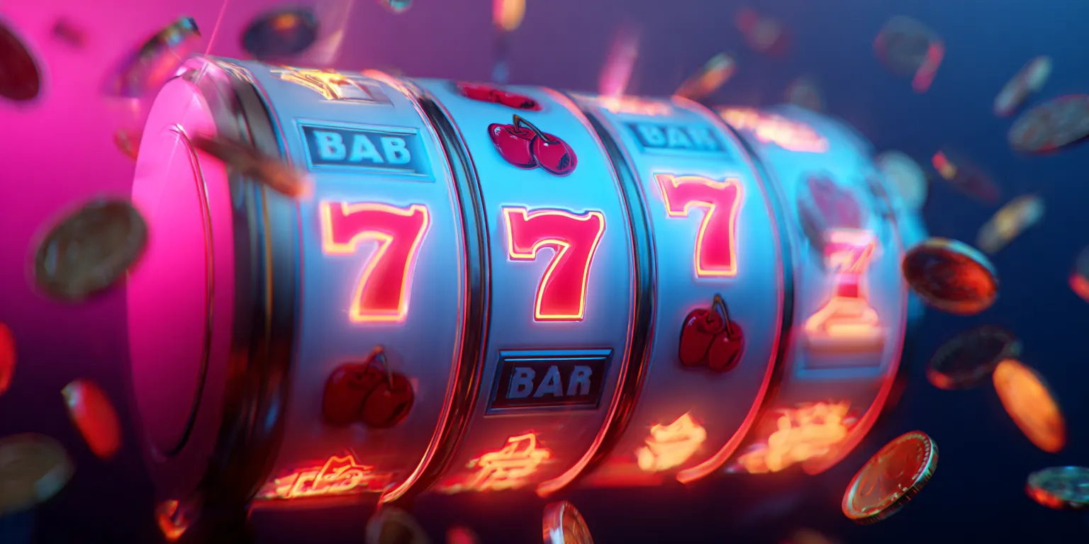 Khám Phá MCW18: Nền Tảng Đang Thịnh Hành Trong Giới Game Thủ Việt