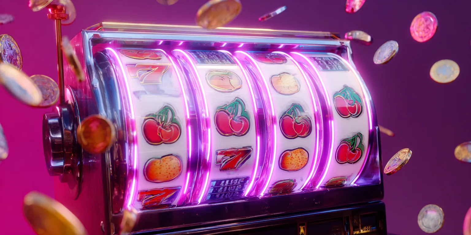 Khám Phá GK88: Trải Nghiệm Chơi Game Đỉnh Cao