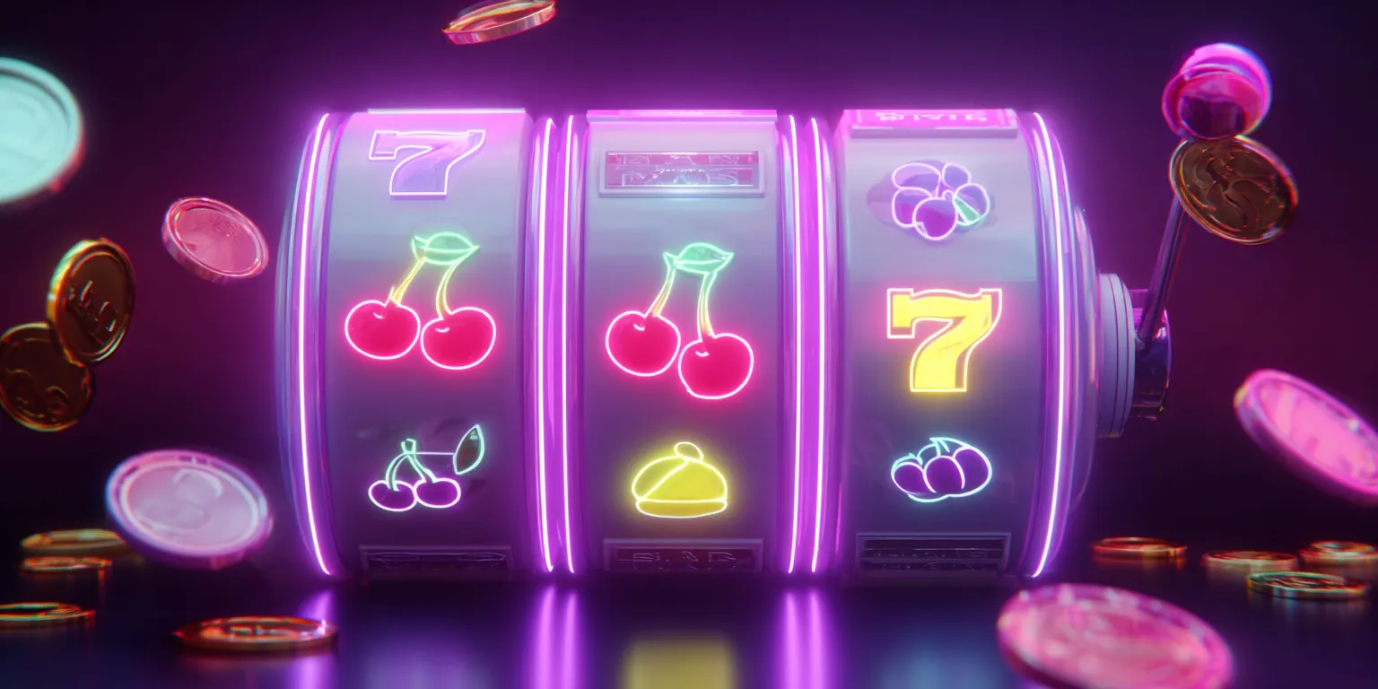 Khám Phá GK88: Trải Nghiệm Chơi Game Đỉnh Cao