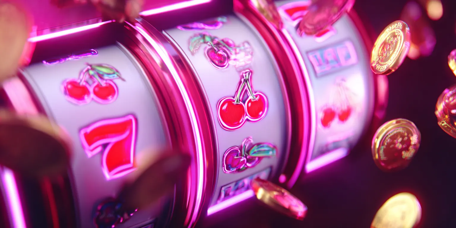 Khám Phá Thế Giới Xổ Số Với 69vn