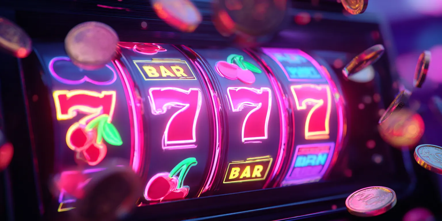 Khám Phá Thế Giới Xổ Số Với 69vn