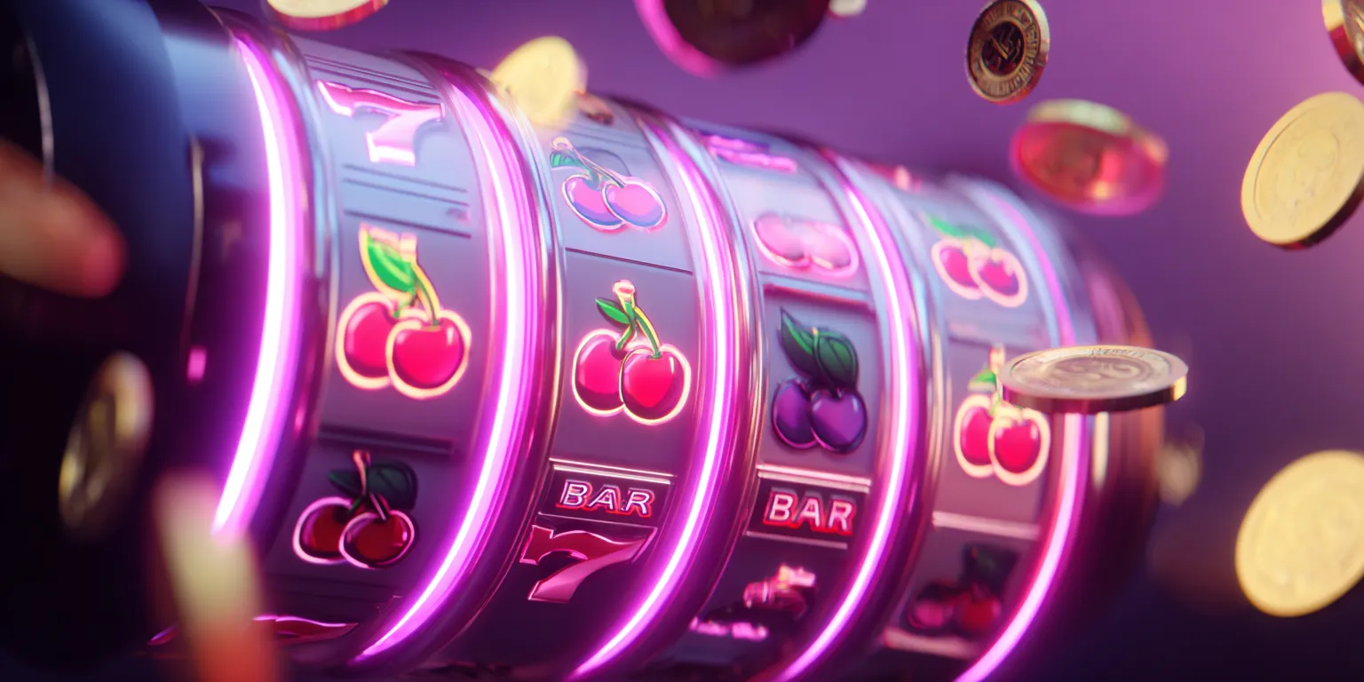 Khám Phá Thế Giới Xổ Số Với 69vn15