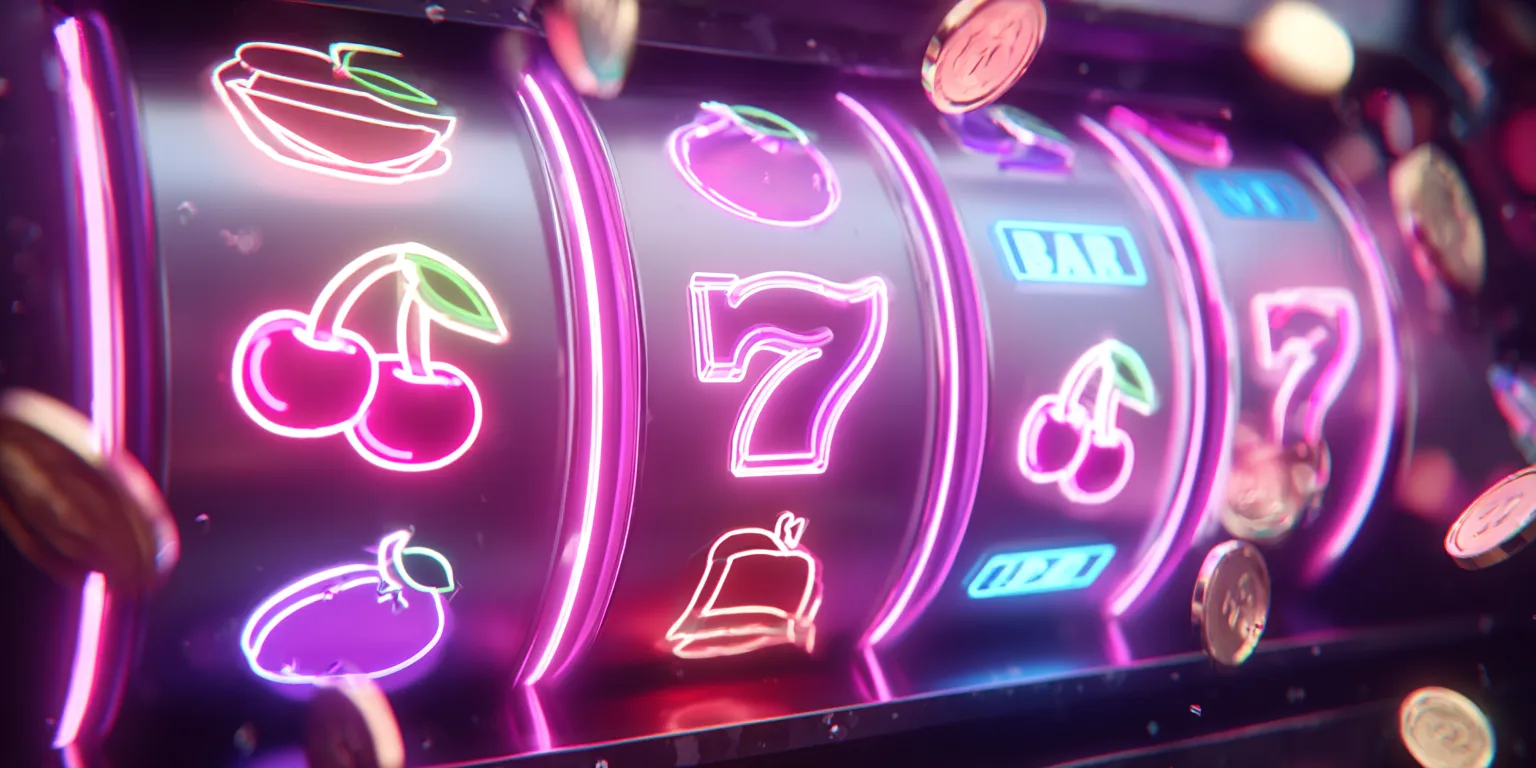 Khám Phá Thế Giới Xổ Số Với 69vn15