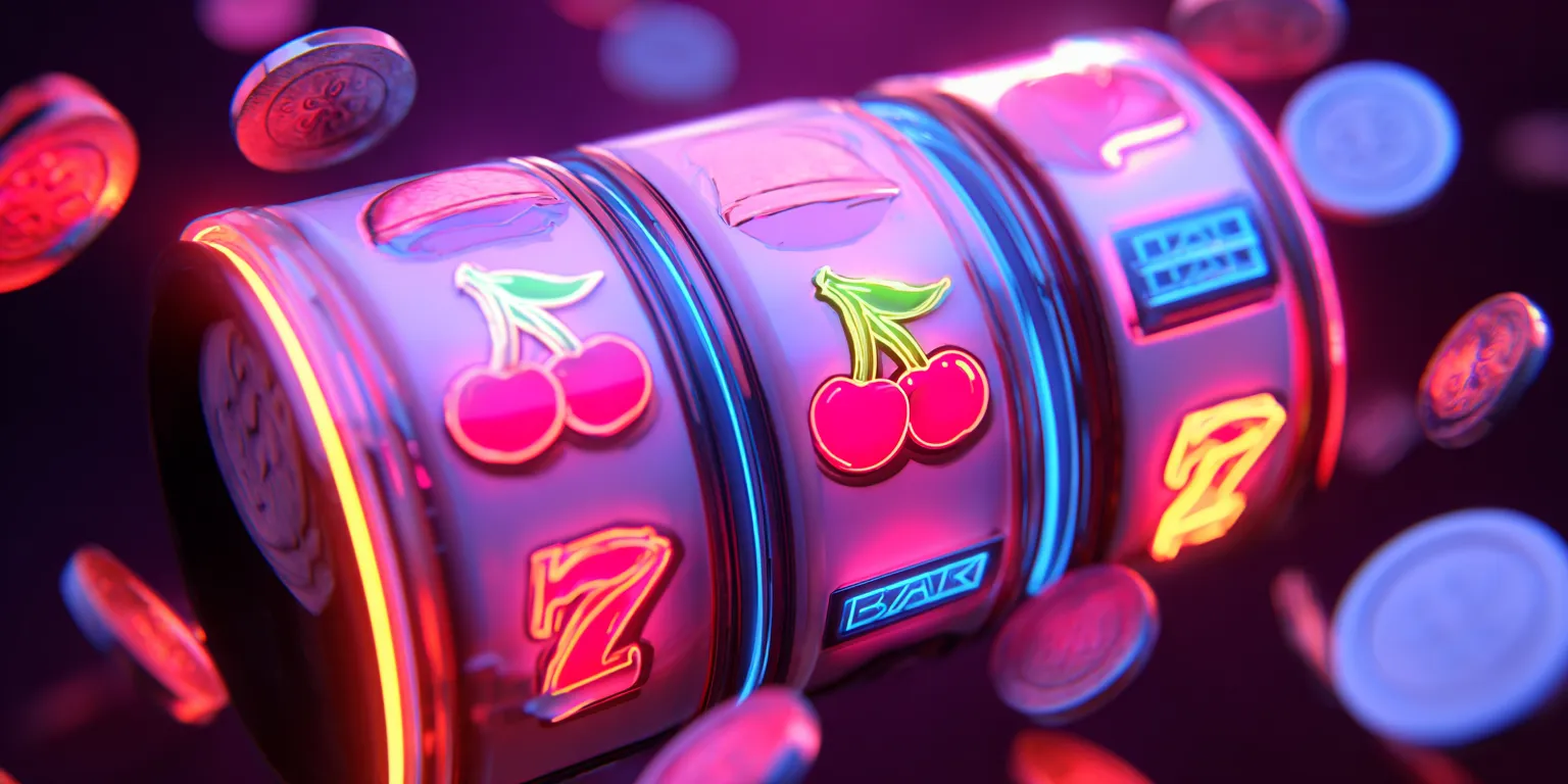 Khám Phá Thế Giới Xổ Số Với 69vn15