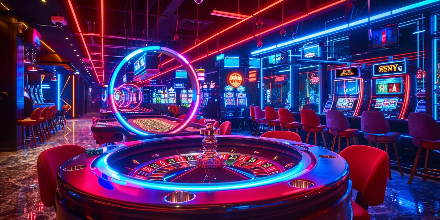 Khám Phá Tha Bet: Một Nơi Độc Đáo Tại The Grand Hồ Tràm Strip