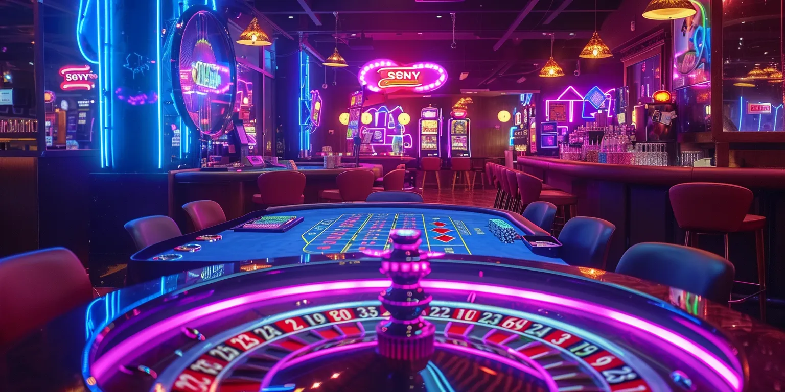 Khám Phá Tha Bet: Một Nơi Độc Đáo Tại The Grand Hồ Tràm Strip