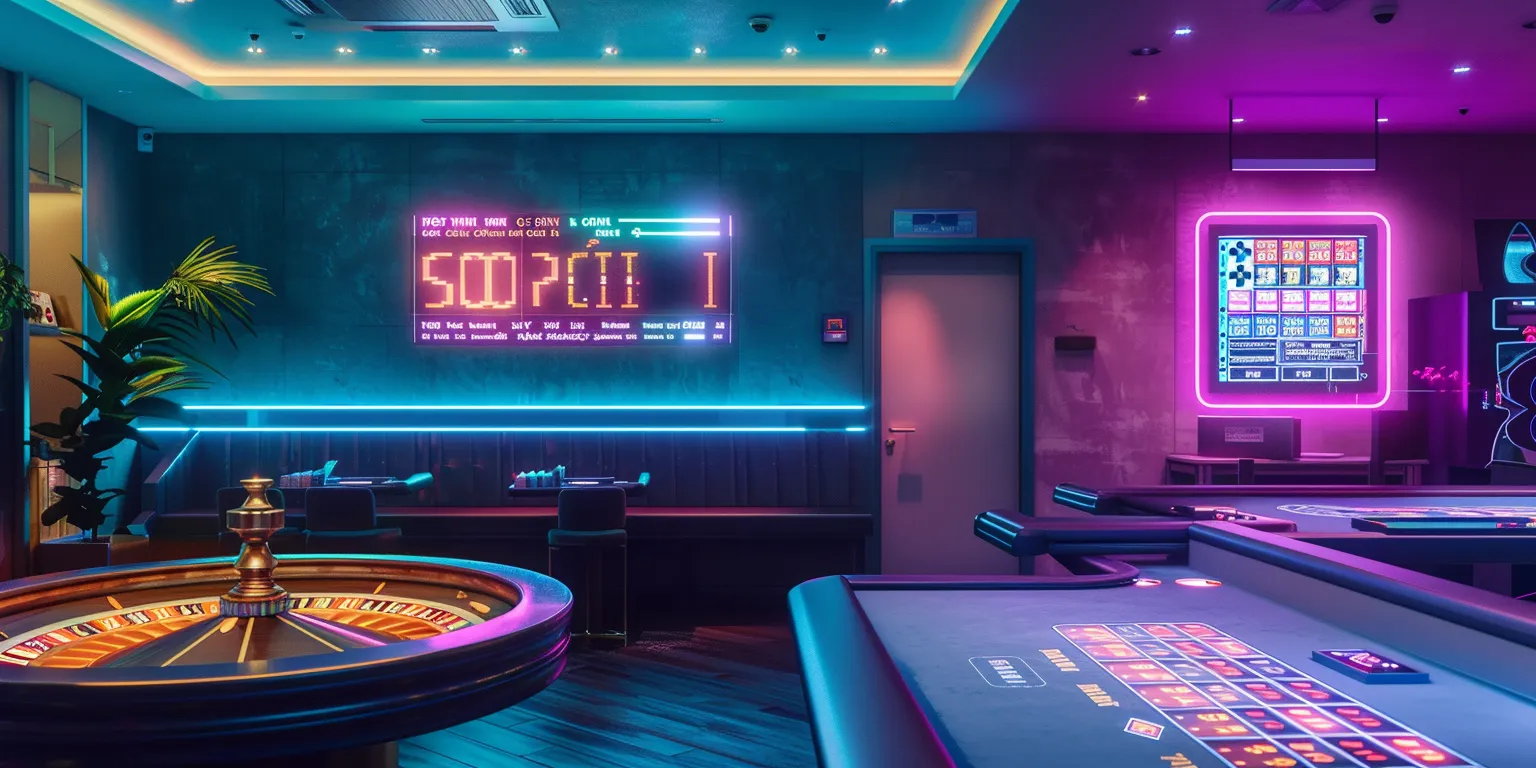 Khám Phá Gk88bet: Nền Tảng Xổ Số Miền Nam Hàng Đầu