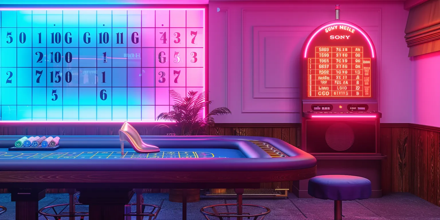 Khám Phá Gk88bet: Nền Tảng Xổ Số Miền Nam Hàng Đầu