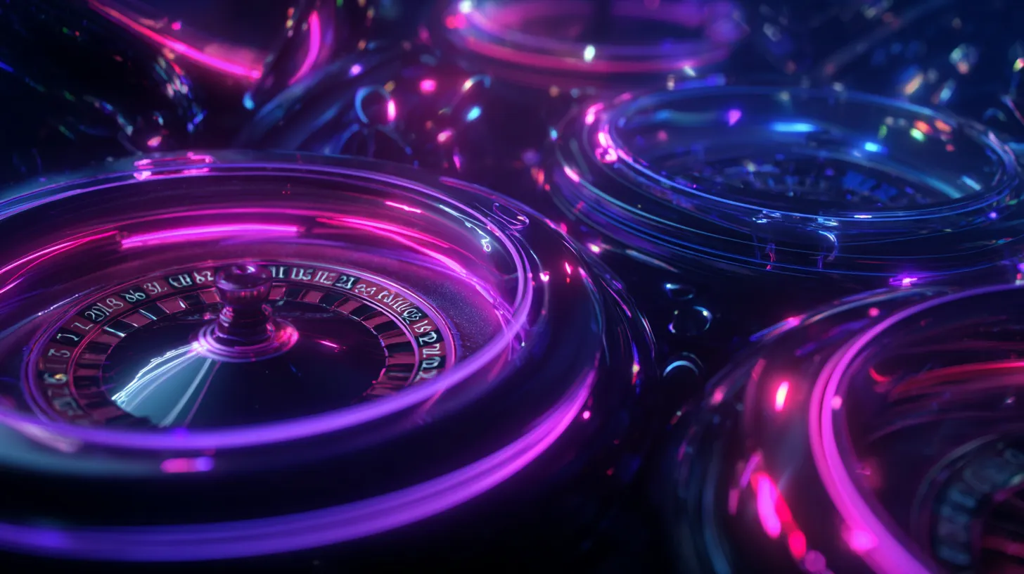 Khám Phá Gk88bet: Nền Tảng Xổ Số Miền Nam Hàng Đầu