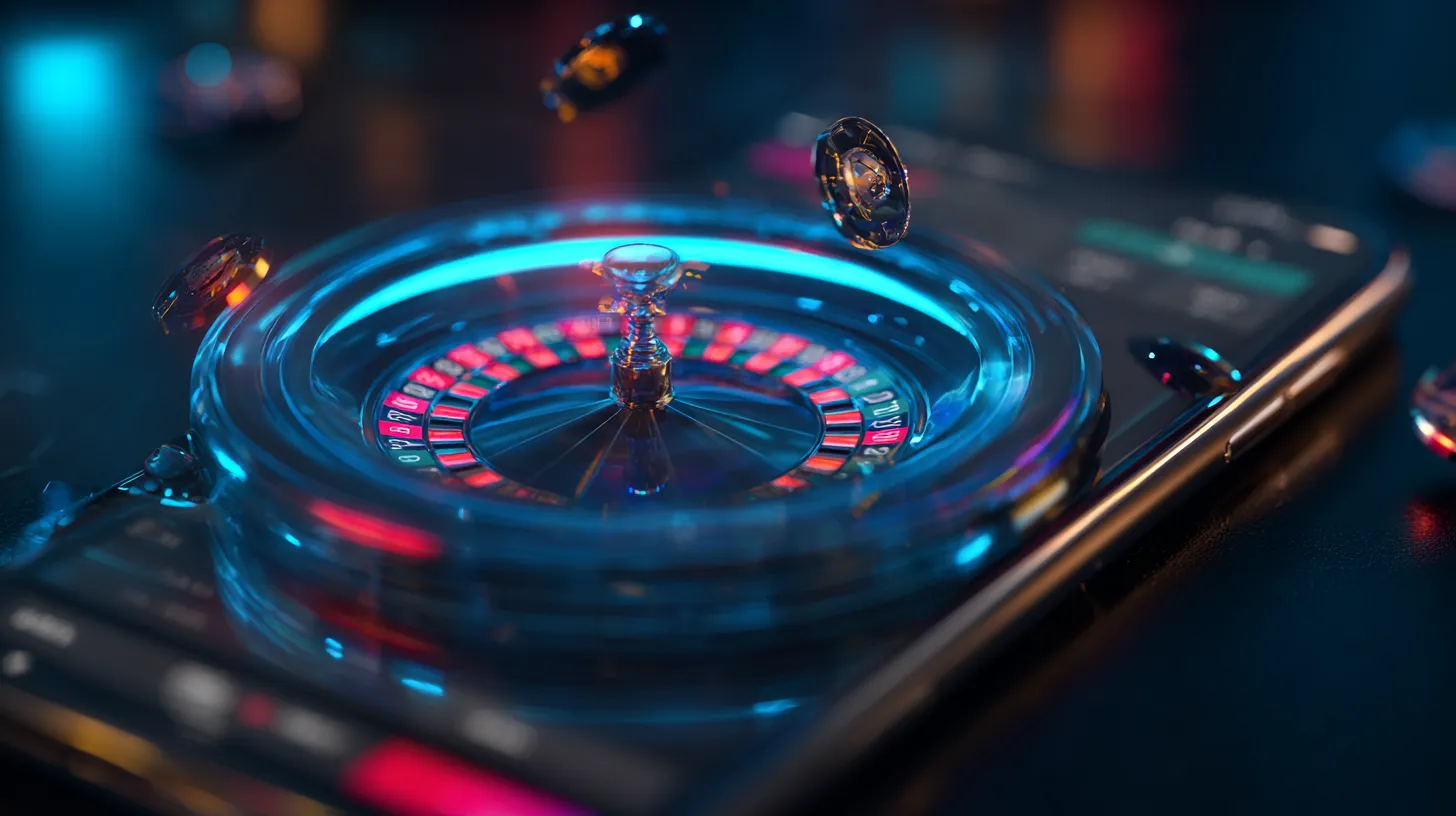 Khám Phá GK888: Trò Chơi Đá Gà và Xóc Đĩa Hấp Dẫn