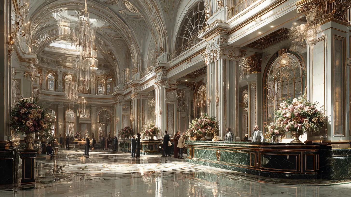 Khám Phá GK88: Dịch Vụ Xổ Số Đáng Tin Cậy