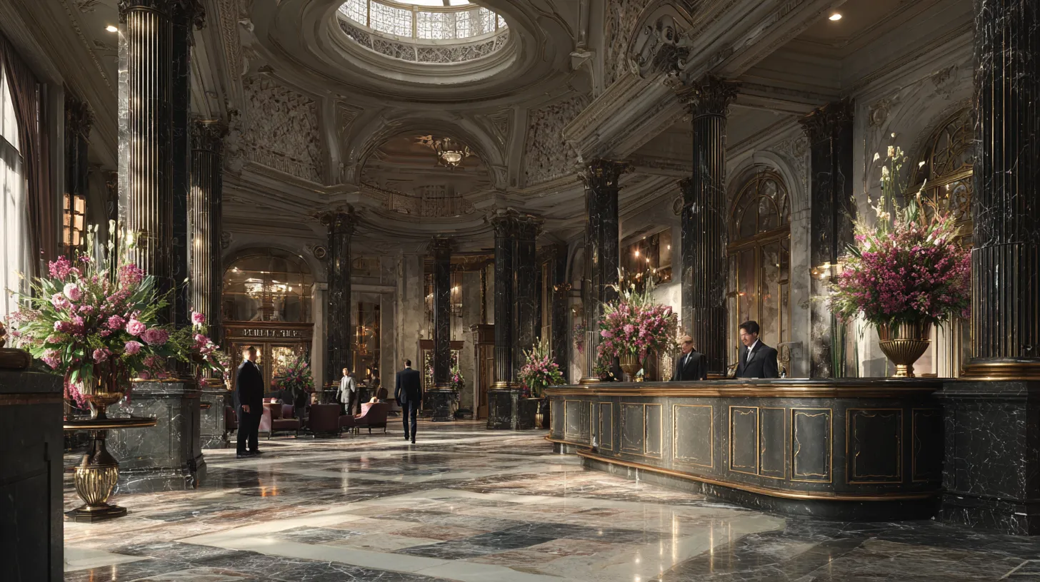 Khám Phá GK88: Dịch Vụ Xổ Số Đáng Tin Cậy