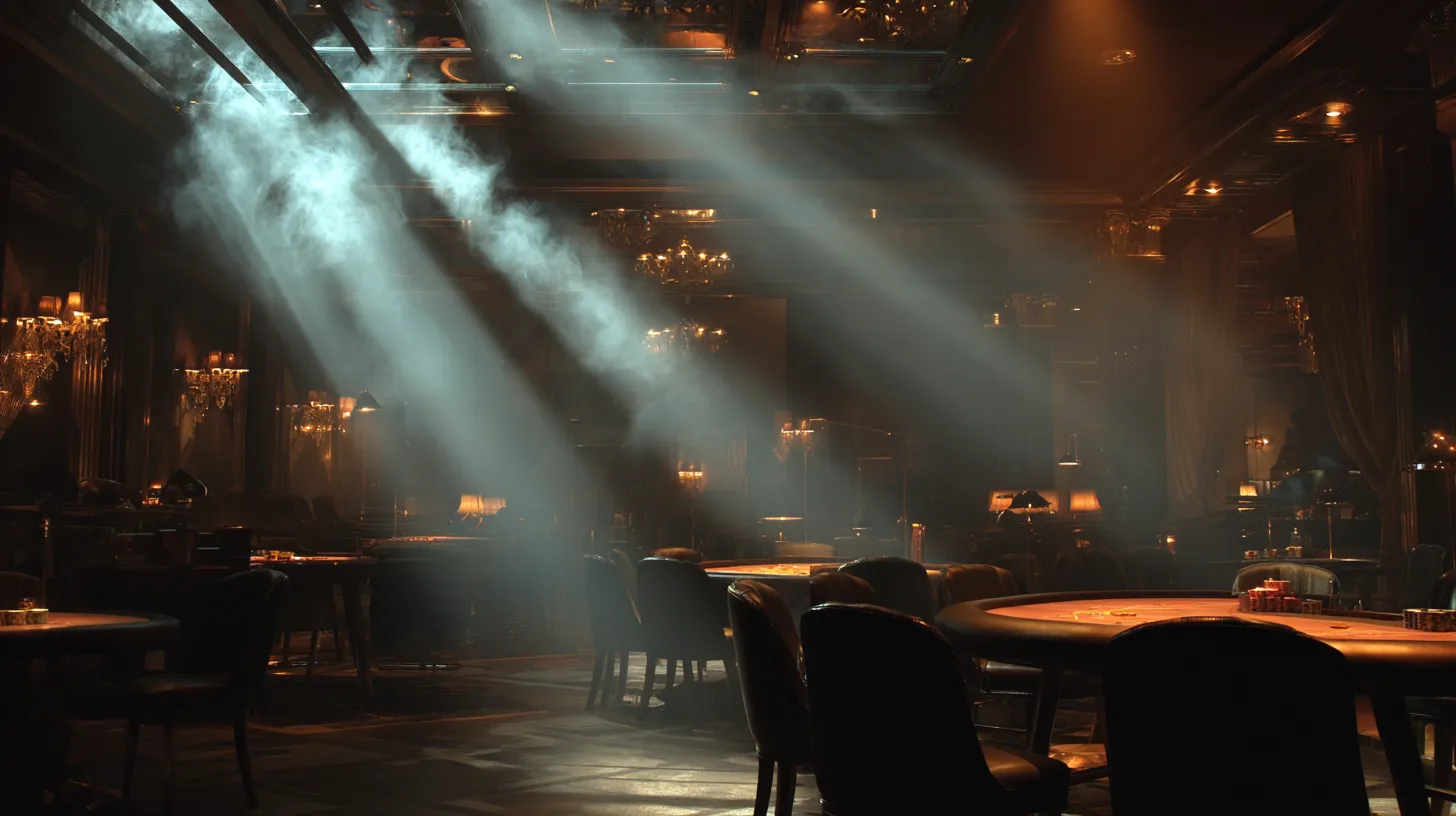 Khám Phá GK88: Dịch Vụ Xổ Số Đáng Tin Cậy