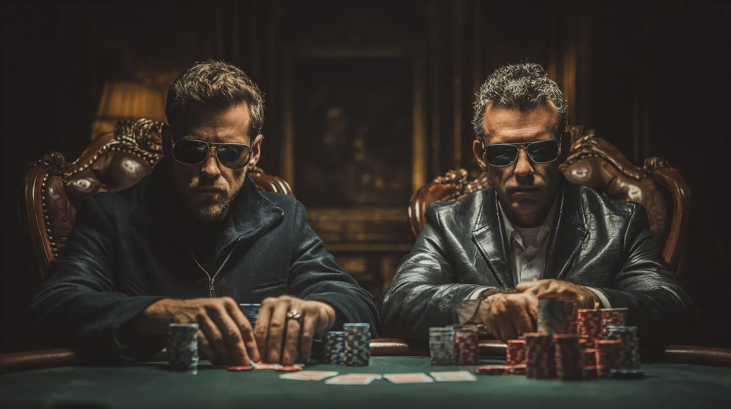 Khám Phá Thế Giới Xổ Số Online với 69vn15