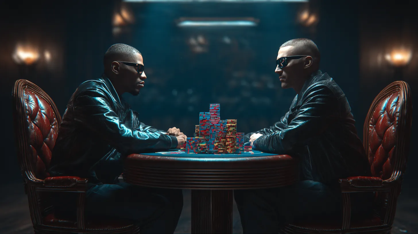 Khám Phá Thế Giới Xổ Số Online với 69vn15