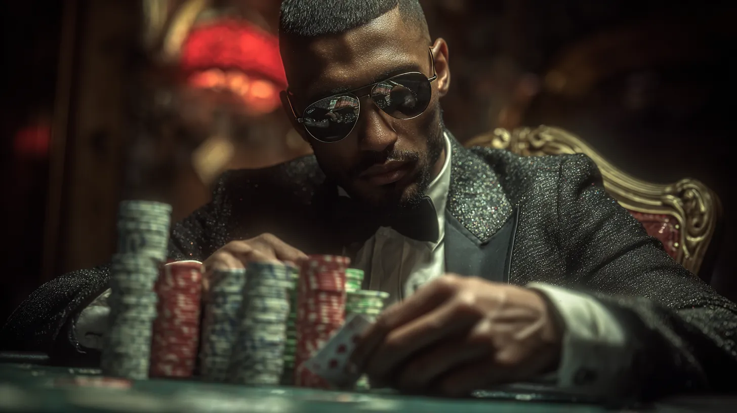 Khám Phá Thế Giới Xổ Số Online với 69vn15