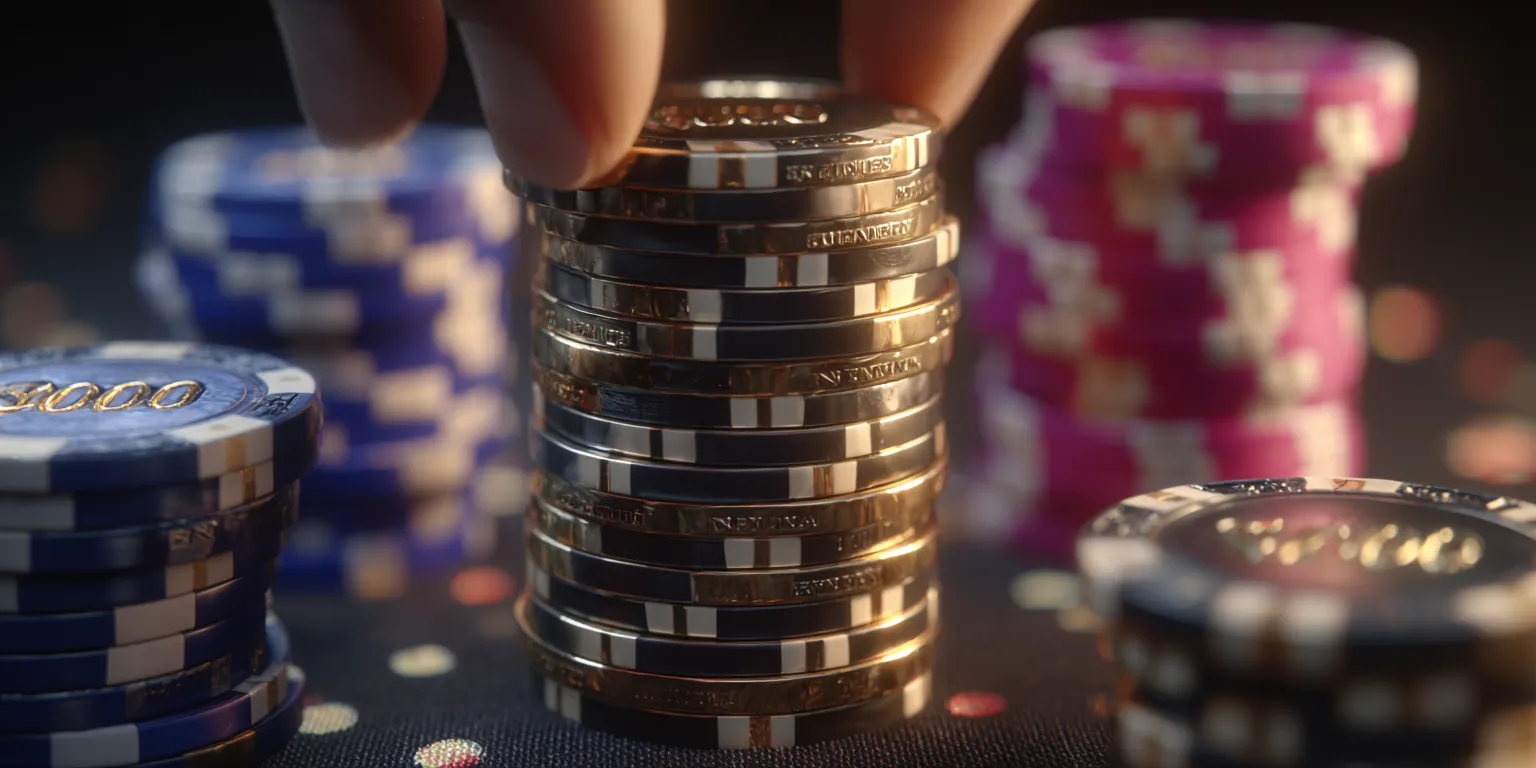 Khám Phá Gk88bet: Nơi Cung Cấp Thông Tin Xổ Số Đáng Tin Cậy