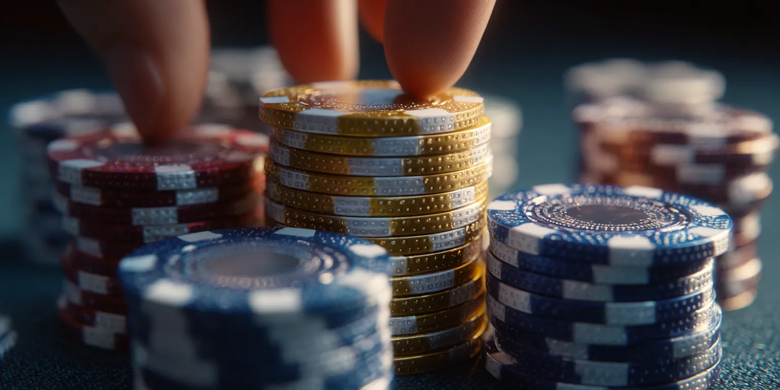 Khám Phá Gk88bet: Nơi Cung Cấp Thông Tin Xổ Số Đáng Tin Cậy