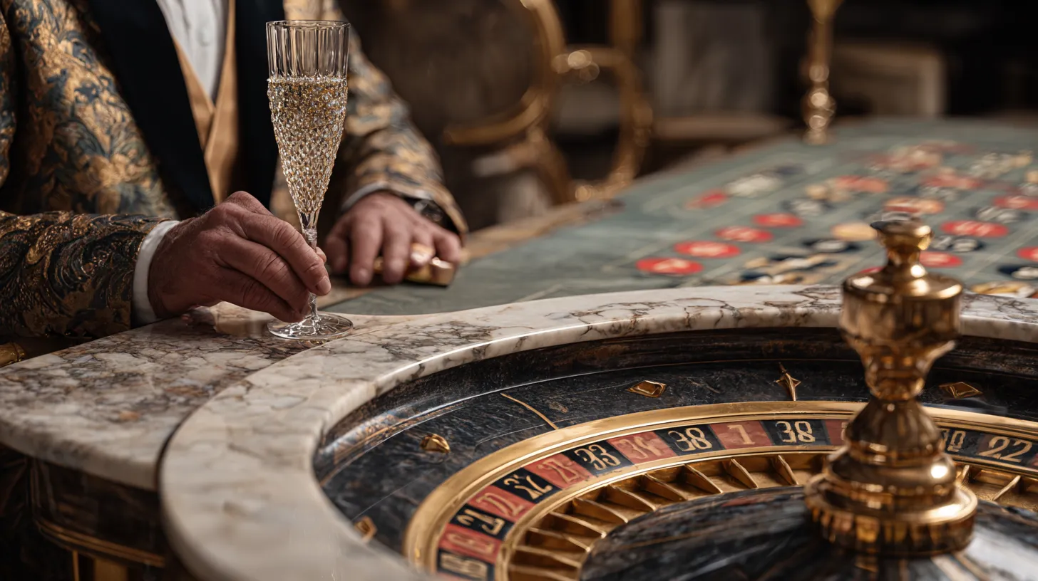 Khám Phá Thế Giới Giải Trí Tại GK888: Đăng Nhập, Bắn Cá Và Những Điều Cần Biết