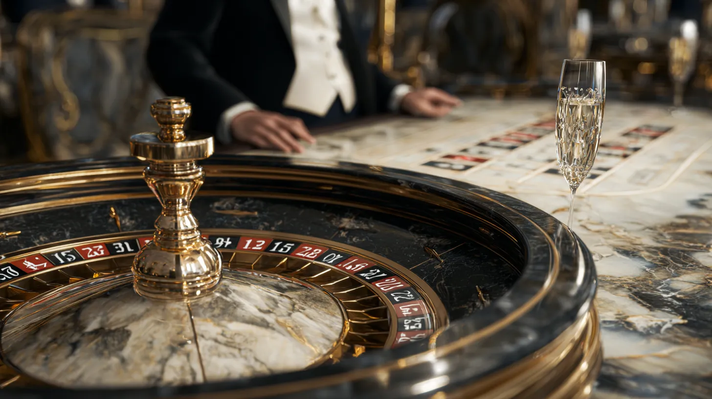 Khám Phá Thế Giới Giải Trí Tại GK888: Đăng Nhập, Bắn Cá Và Những Điều Cần Biết