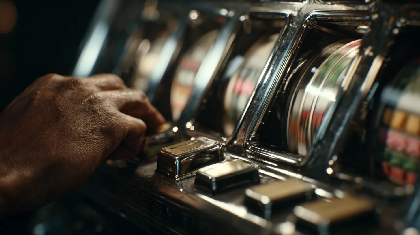 Khám Phá AE3888: Nền Tảng Xổ Số Đáng Tin Cậy