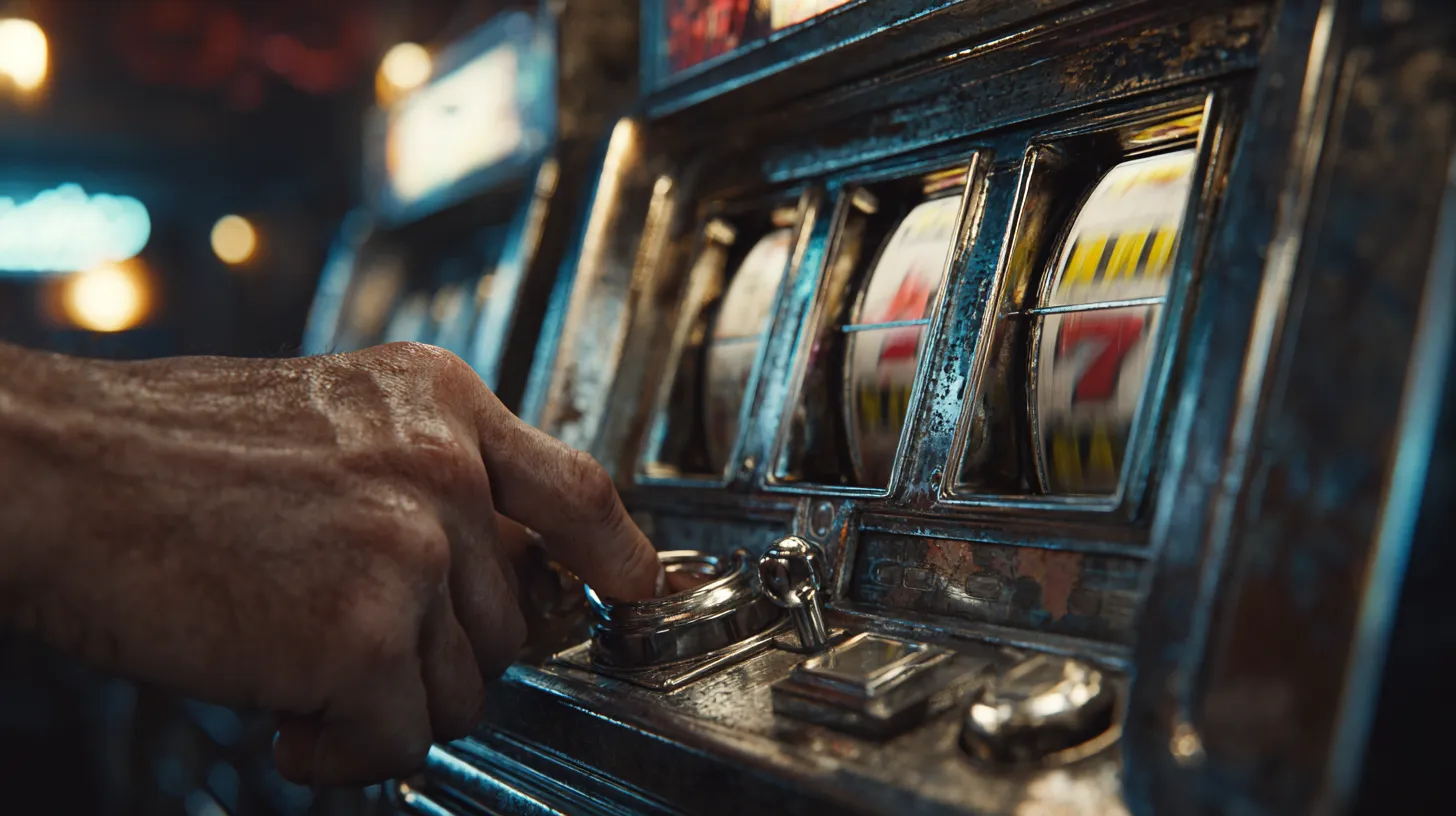 Khám Phá RRR88: Nền Tảng Đánh Bài Online Đột Phá