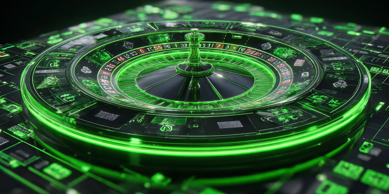 Khám Phá RRR88: Nền Tảng Đánh Bài Online Đột Phá