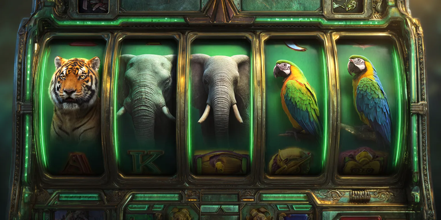 Khám Phá 98win1: Điểm Đến Của Những Trải Nghiệm Giải Trí Trực Tuyến