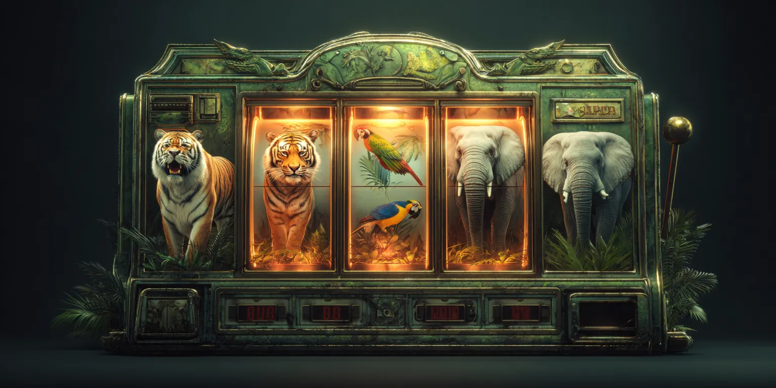 P3 Casino: Trải Nghiệm Đỉnh Cao Tại Thế Giới Game Online