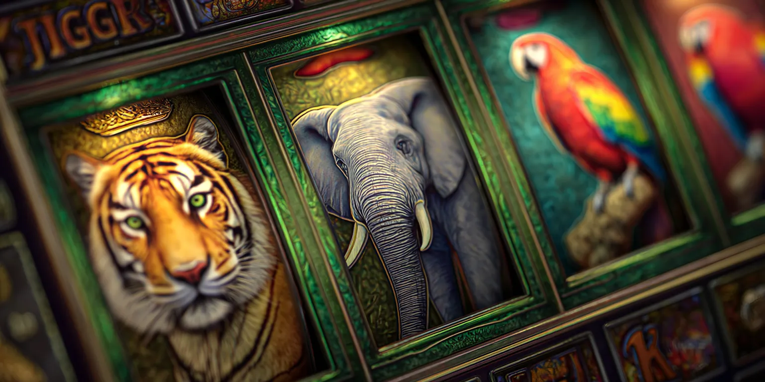 P3 Casino: Trải Nghiệm Đỉnh Cao Tại Thế Giới Game Online