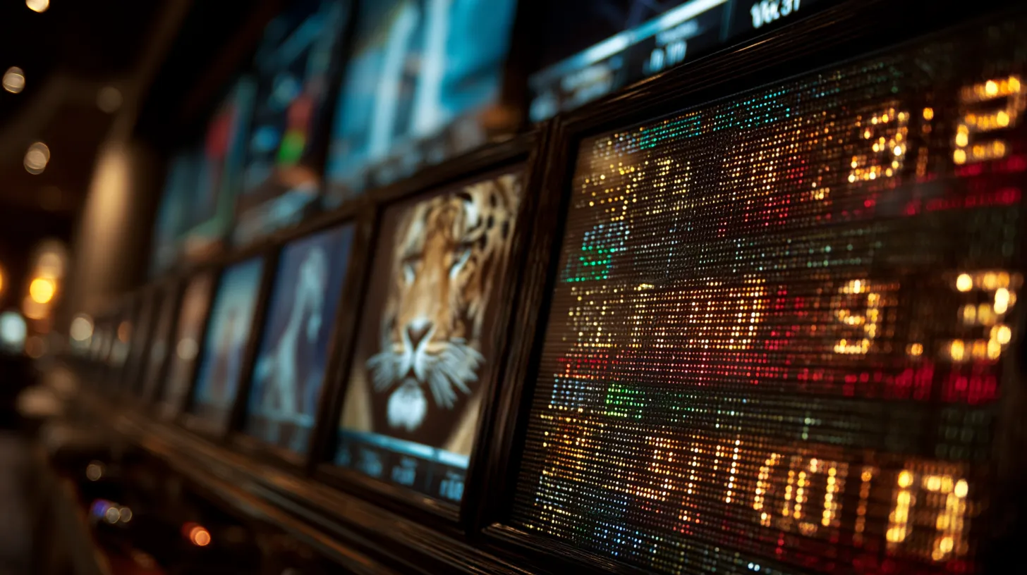 Khám Phá MCW18: Trang web đá gà trực tiếp và nhiều trò chơi hấp dẫn khác