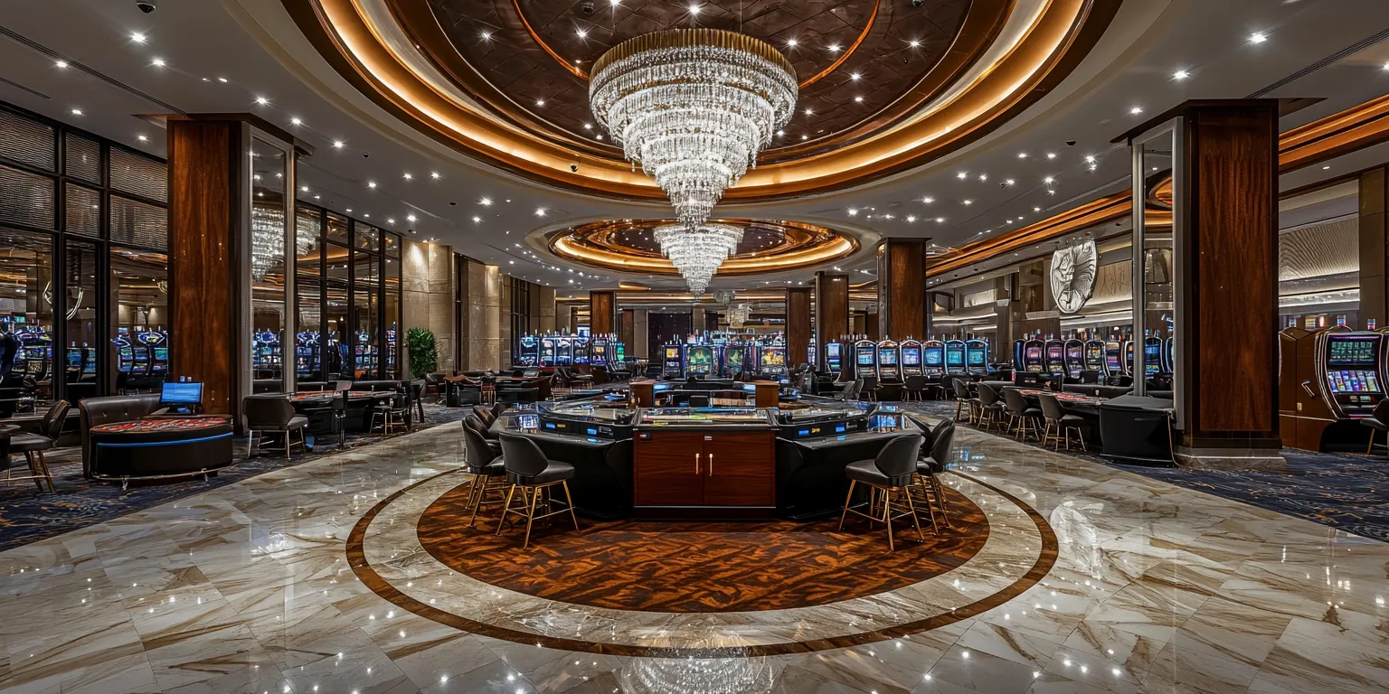 Khám Phá MCW18: Trang web đá gà trực tiếp và nhiều trò chơi hấp dẫn khác